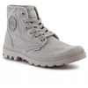 Palladium Pampa Hi M 02352-096-M batai