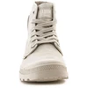 Palladium Pampa Hi M 02352-096-M batai