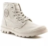 Palladium Pampa Hi M 02352-096-M batai