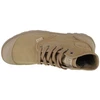 Palladium Pampa Hi M 02352-221-M batai