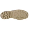 Palladium Pampa Hi M 02352-221-M batai