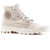 Palladium Pampa Hi M 02352-238-M batai