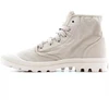 Palladium Pampa Hi M 02352-238-M batai
