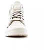 Palladium Pampa Hi M 02352-238-M batai