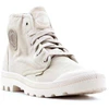 Palladium Pampa Hi M 02352-238-M batai