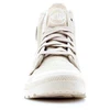 Palladium Pampa Hi M 02352-238-M batai