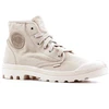 Palladium Pampa Hi M 02352-238-M batai