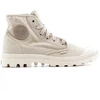 Palladium Pampa Hi M 02352-238-M batai