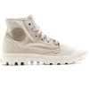 Palladium Pampa Hi M 02352-238-M batai