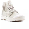Palladium Pampa Hi M 02352-238-M batai