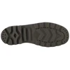 Palladium Pampa Hi M 02352-308-M batai