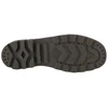 Palladium Pampa Hi M 02352-308-M batai