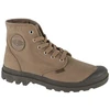 Palladium Pampa Hi M 02352-308-M batai