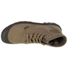 Palladium Pampa Hi M 02352-308-M batai