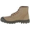 Palladium Pampa Hi M 02352-308-M batai