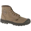 Palladium Pampa Hi M 02352-308-M batai