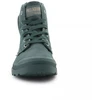 Palladium Pampa Hi M 02352-398-M Pine Needle batai