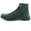 Palladium Pampa Hi M 02352-398-M Pine Needle batai