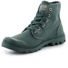 Palladium Pampa Hi M 02352-398-M Pine Needle batai