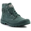 Palladium Pampa Hi M 02352-398-M Pine Needle batai