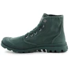 Palladium Pampa Hi M 02352-398-M Pine Needle batai