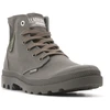 Palladium Pampa Hi M 73089-325-M batai