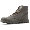 Palladium Pampa Hi M 73089-325-M batai