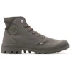Palladium Pampa Hi M 73089-325-M batai