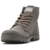 Palladium Pampa Hi M 73089-325-M batai