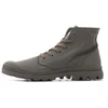 Palladium Pampa Hi M 73089-325-M batai