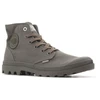 Palladium Pampa Hi M 73089-325-M batai