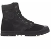 Palladium Pampa HI megztas LP kamufliažinis 95551-008