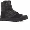 Palladium Pampa HI megztas LP kamufliažinis 95551-008