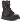 Palladium Pampa HI megztas LP kamufliažinis 95551-008