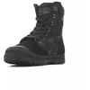 Palladium Pampa HI megztas LP kamufliažinis 95551-008
