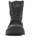 Palladium Pampa HI megztas LP kamufliažinis 95551-008