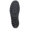 Palladium Pampa Hi Merino batai 74377-027-M pilki