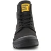 Palladium Pampa Hi Merino M 74377-008-M batai
