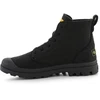 Palladium Pampa Hi Merino M 74377-008-M batai