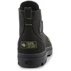 Palladium Pampa Hi Merino M 74377-008-M batai