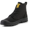 Palladium Pampa Hi Merino M 74377-008-M batai