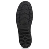 Palladium Pampa Hi Merino M 74377-008-M batai
