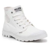 Palladium Pampa HI Mono U batai 73089-116