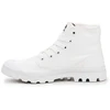 Palladium Pampa HI Mono U batai 73089-116