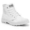 Palladium Pampa HI Mono U batai 73089-116