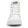 Palladium Pampa HI Mono U batai 73089-116