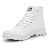 Palladium Pampa HI Mono U batai 73089-116