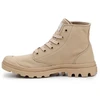Palladium Pampa HI Mono U batai 73089-271