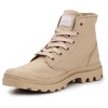 Palladium Pampa HI Mono U batai 73089-271