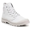 Palladium Pampa HI Mono U Moonstruck batai 73089-055